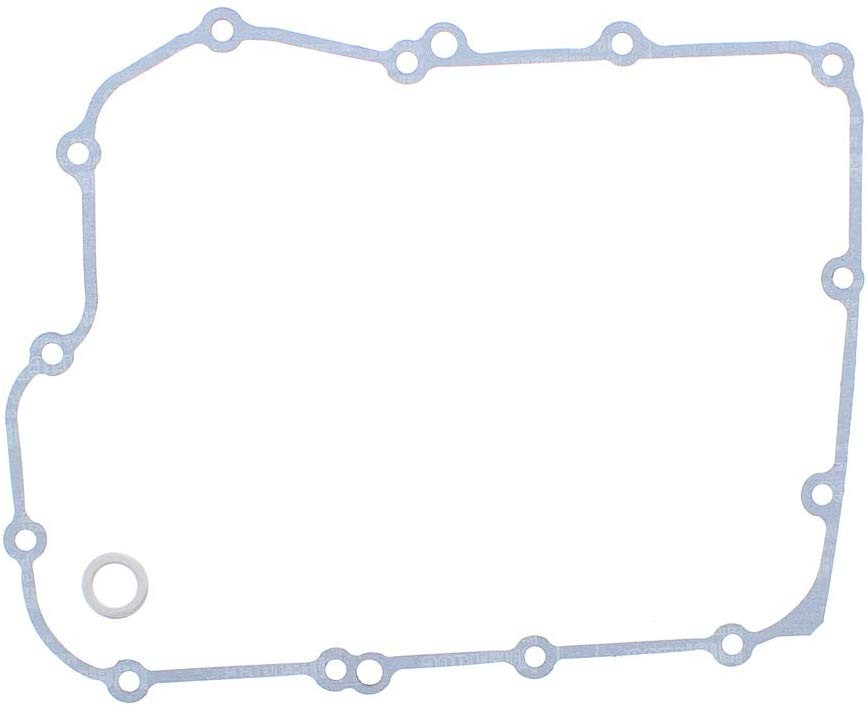 Winderosa 334023 Прокладка поддона двигателя Yamaha YZF-R1 09-14