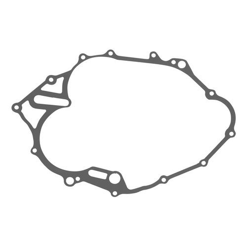 Прокладка сцепления 5VK-E5462-10 CHAKIN для мотоцикла Yamaha MT03, XT660