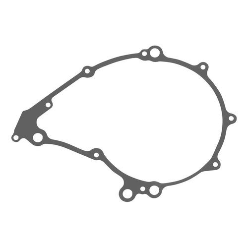 Прокладка генератора 5VK-E5451-10 CHAKIN для мотоцикла Yamaha MT03, XT660
