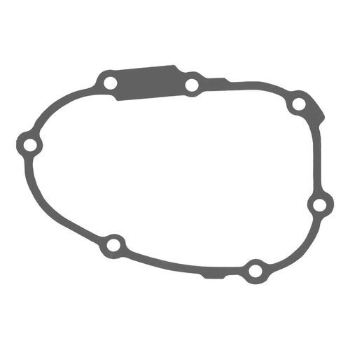 Прокладка крышки маслонасоса CHAKIN 2C0-15456-01-00 для мотоцикла Yamaha YZF-R6 06-16