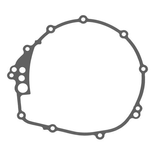Прокладка крышки cцепления CHAKIN 5EB-15461-00-00 для мотоцикла Yamaha YZF-R6 99-02