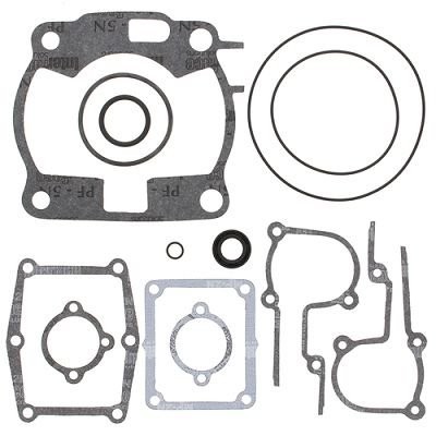 Winderosa 810659 Комплект прокладок поршневой