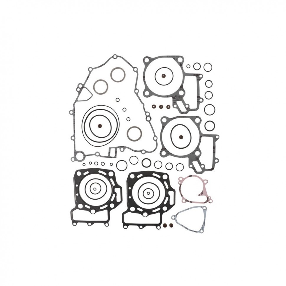 Winderosa 808883 Прокладки полный комплект Kawasaki KVF750 Brute Force 13-19