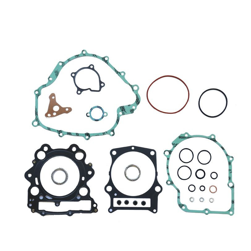 Athena Верхний набор прокладок Yamaha YFM GRIZZLY 660 06-08
