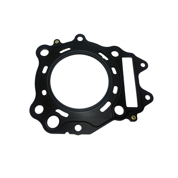 Прокладка под головку OEM Suzuki 11141-15F00