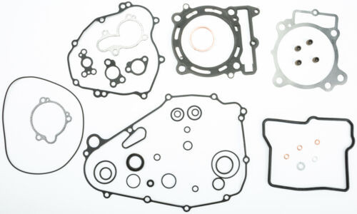 Athena Полный набор прокладок Kawasaki KXF450 19-20