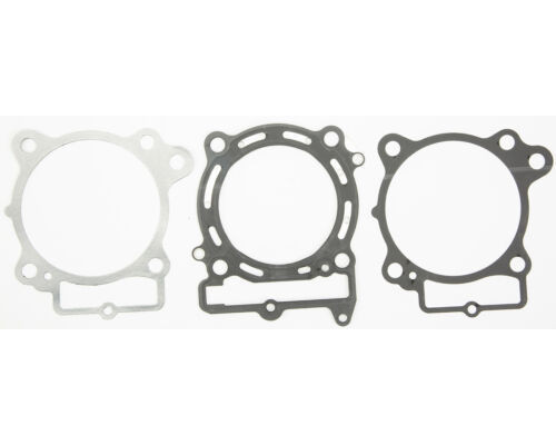 Прокладка ГБЦ+цилиндр Athena R2506068 для мотоцикла Kawasaki KX 450F 19-20
