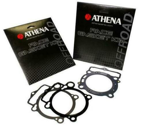Прокладка ГБЦ+цилиндр Athena R4856213 для мотоцикла Yamaha YZ450F 20-21