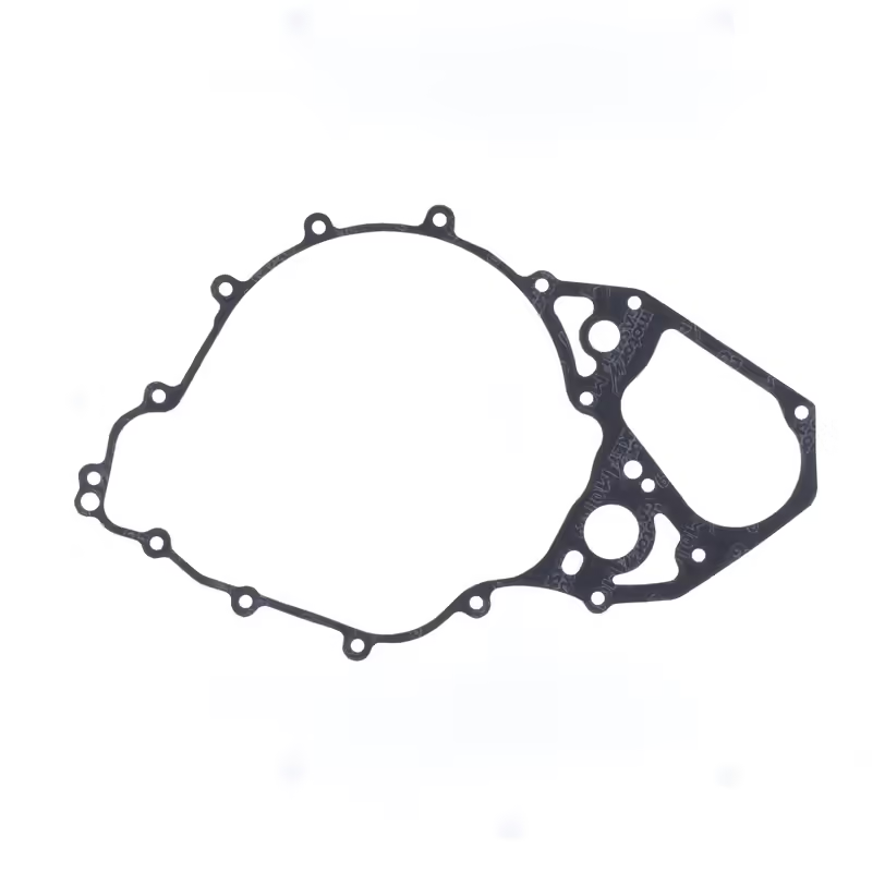Прокладка крышки сцепления Athena S410068017004 для мотоцикла BMW F650GS 07-12, F800GS 06-18