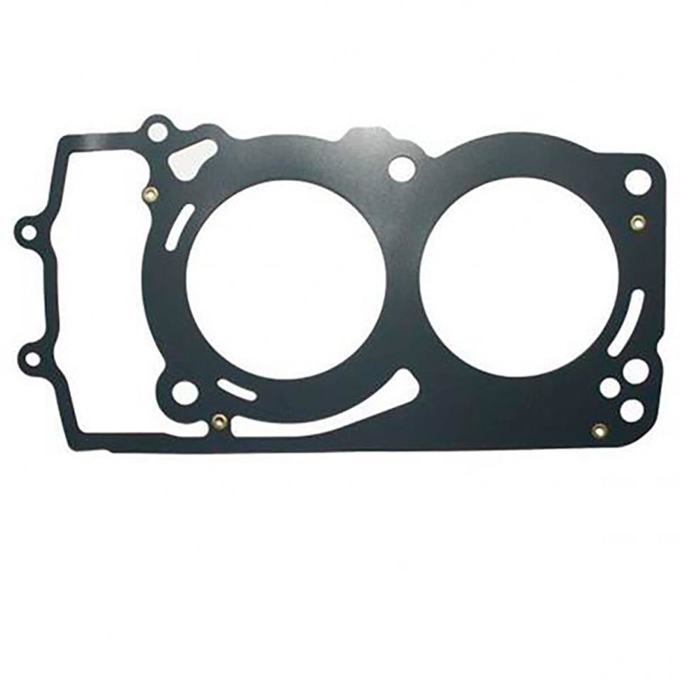 Прокладка ГБЦ для BMW F 650/700/800 GS 06-15