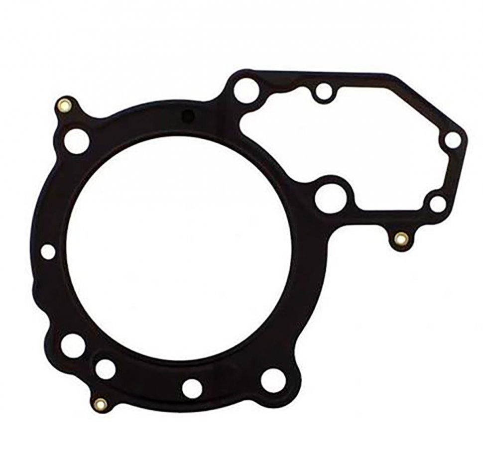 Прокладка ГБЦ для BMW R 1200 GS 09-12