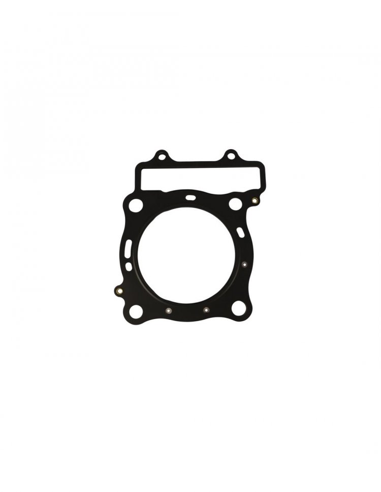 Прокладка ГБЦ для Honda Honda CRF250 R 18-22/CRF250 RX 19-22