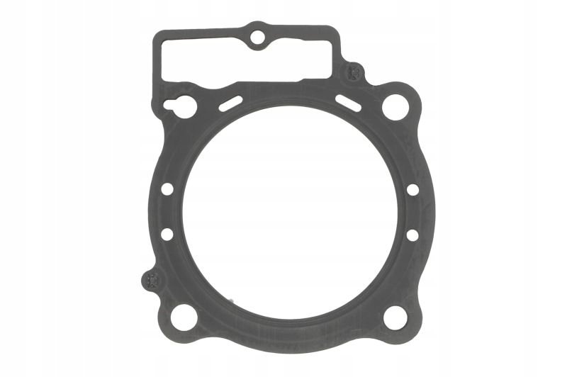 Прокладка ГБЦ для Honda CRF450 R/RX 17-18