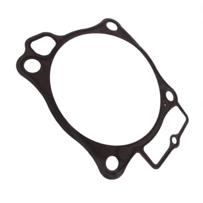 Прокладка цилиндра Athena Honda CRF450R/RX 17-18