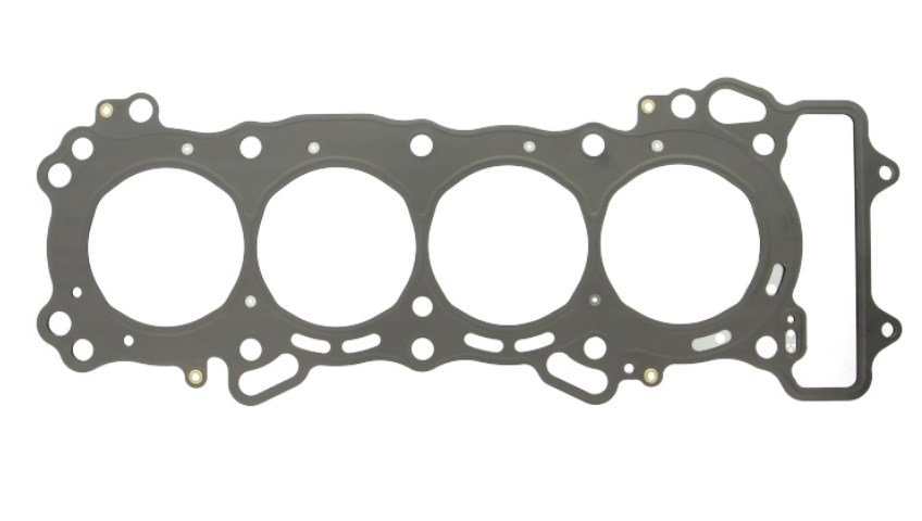 Прокладка ГБЦ для Honda CBR600 RR 07-19