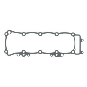 Прокладка цилиндра Athena Honda CBR1000RR 08-19