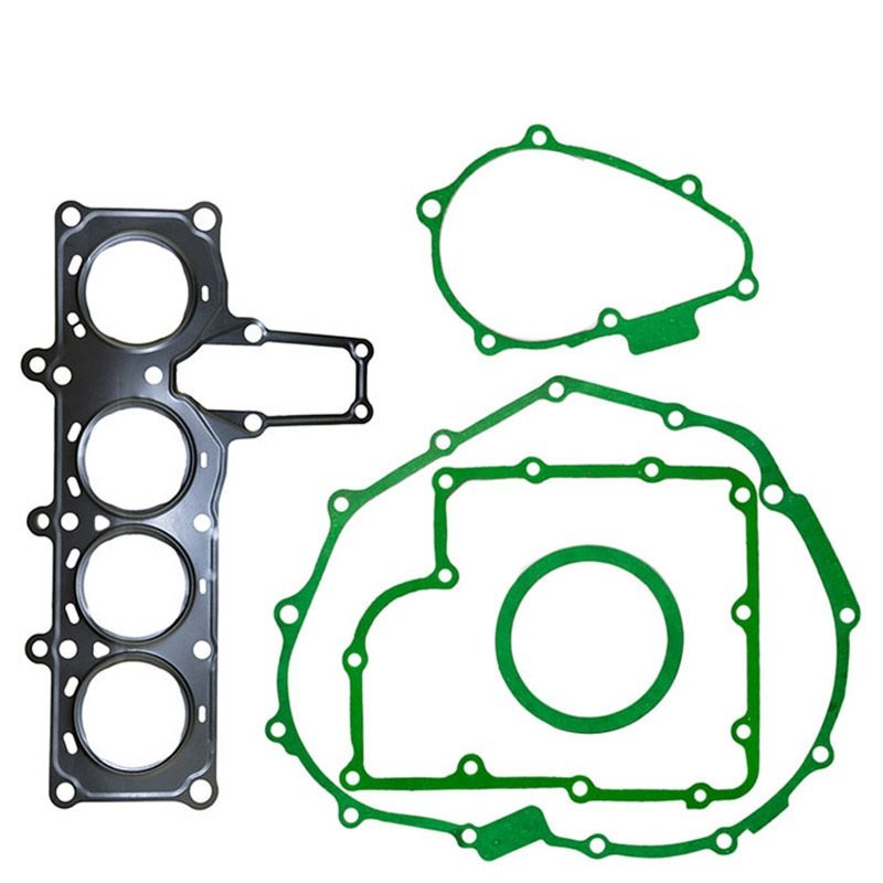 Комплект прокладок AHL Honda CB250F MC19, CBR250R MC17/MC22