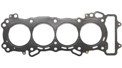 Прокладка ГБЦ для Honda CBF600 08-10