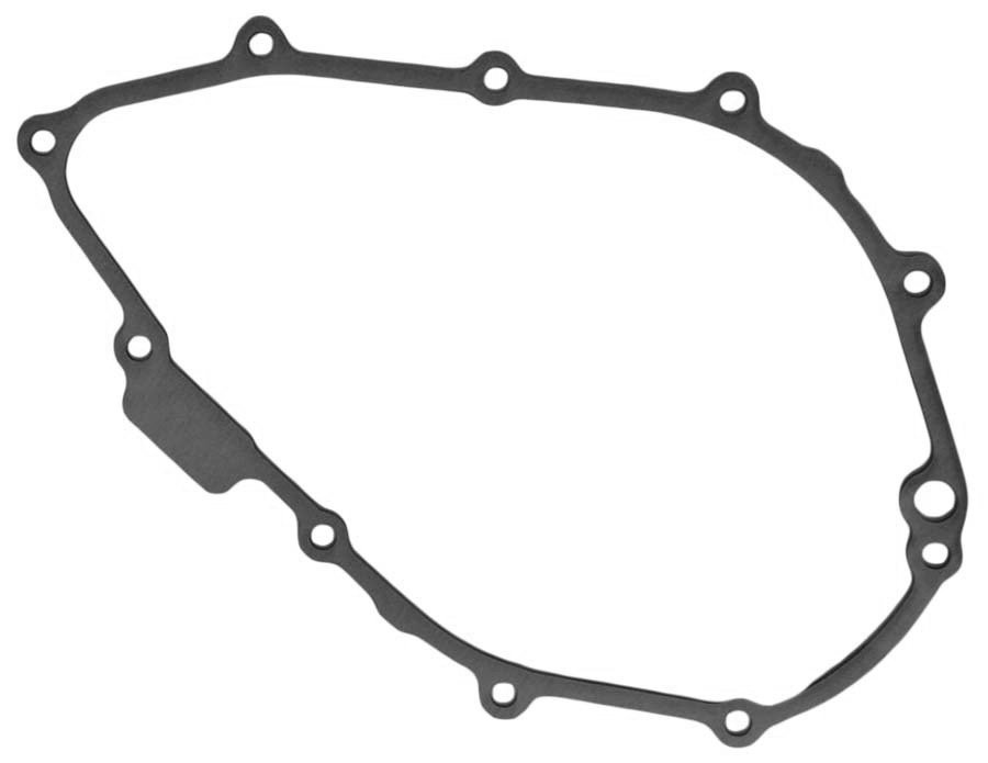 Прокладка левой крышки CBR1100XX, CB1100 X11 HONDA OEM 11392-MAT-000