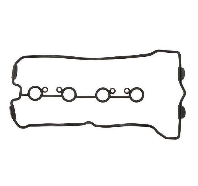 Прокладка клапанной крышки Athena Honda CB/CBF600 03-06