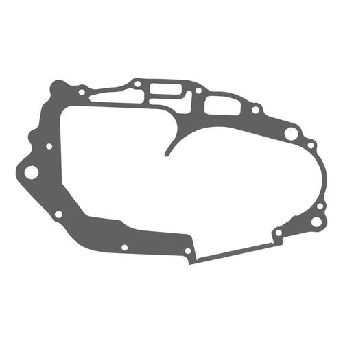 Прокладка половинок картера 11191-kcz-000 CHAKIN для мотоцикла Honda XR250R 96-04