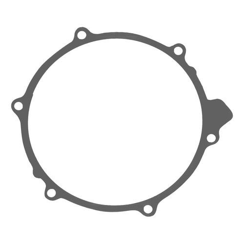 Прокладка генератора 11636-MB0-306 CHAKIN для мотоцикла Honda VF700/750/1000