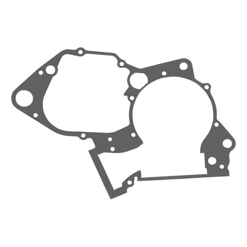Прокладка половинок картера 11191-KZ3-880 CHAKIN для мотоцикла Honda CRM 250
