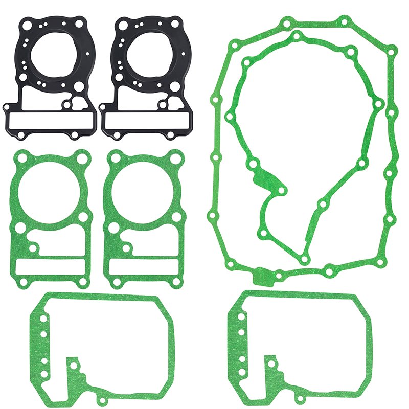 Комплект прокладок AHL Honda Bros 400, Bros 600, (NTV600, NT600 93-09)