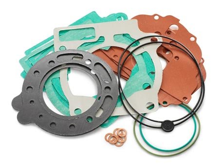 KTM OEM 79230099000 Комплект прокладок двигателя 250 SX-F/ XC-F -22