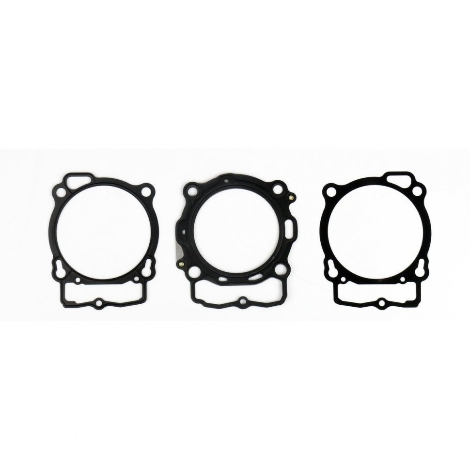 Прокладка ГБЦ+цилиндр Athena R2706081 для мотоцикла KTM EXC/XC-F 450 17-22