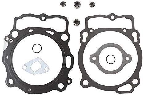 Winderosa 810991 Прокладки верхний комплект Husqvarna FE 450 18-19, FE 501 17-19