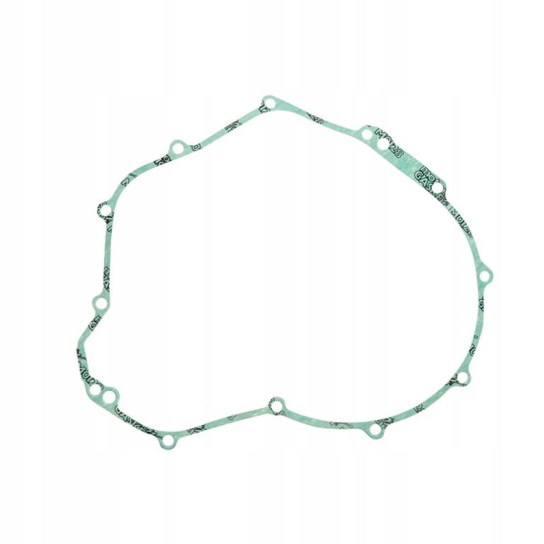 Прокладка крышки сцепления Athena S410250008098 Kawasaki KLE Versys 650 07-20