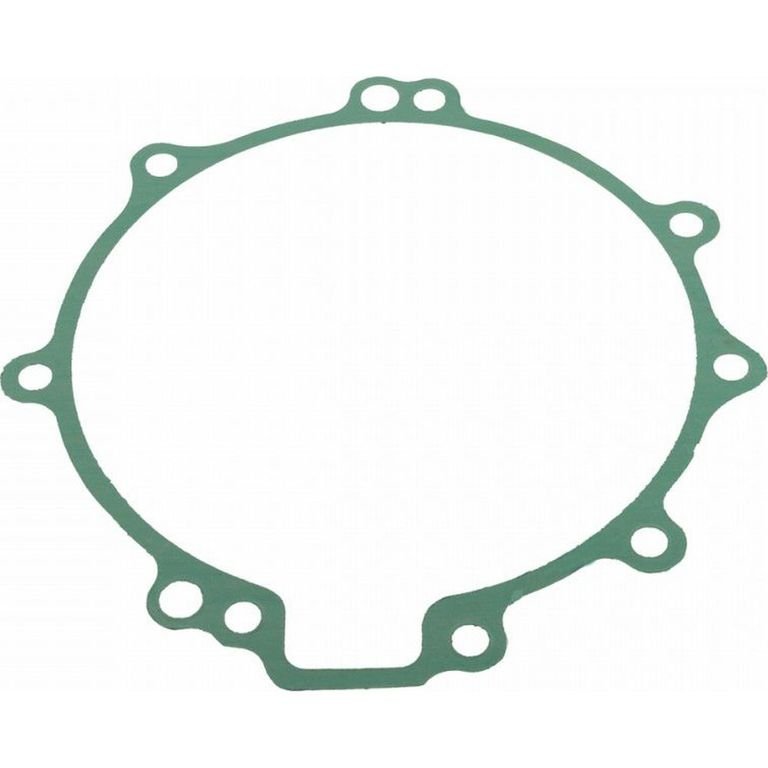 Прокладка крышки генератора Athena S410250017086 Kawasaki Ninja ZX-10R 11-15