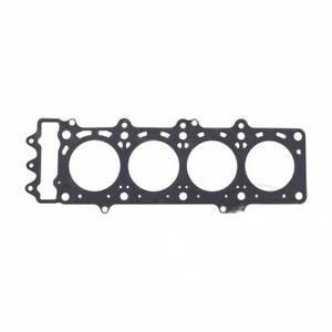 Прокладка ГБЦ для Kawasaki Z800 13-16