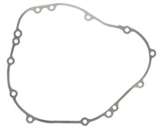 Прокладка крышки сцепления Athena S410250008101 для мотоцикла Kawasaki NINJA ZX-6R 600 07-15