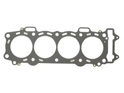Прокладка ГБЦ для Kawasaki ZX-10R 08-10