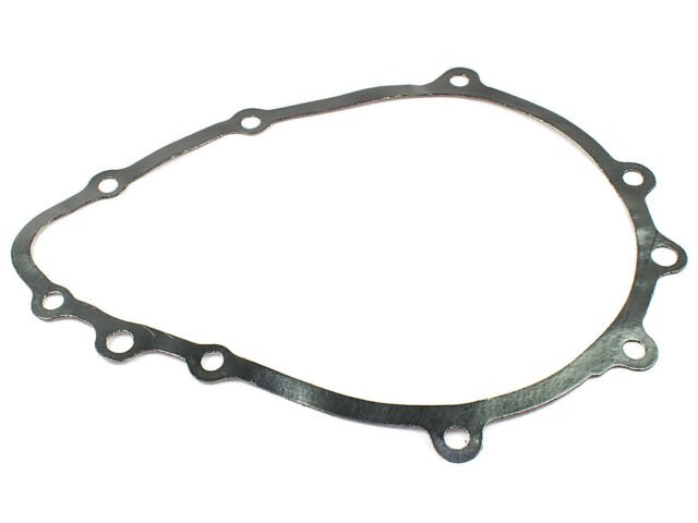 Прокладка крышки генератора Athena S410250017072 для мотоцикла Kawasaki NINJA ZX-6R 600/636 05-06