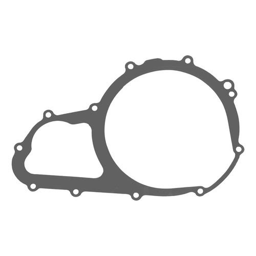 Прокладка генератора 11483-32E00 CHAKIN для мотоцикла Suzuki DR/XF650 SE 1996-