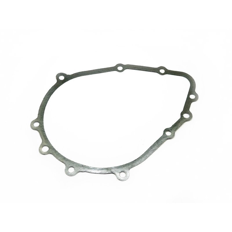 Прокладка крышки генератора Athena S410250017050 для мотоцикла Kawasaki NINJA ZX-6R 636 02-04