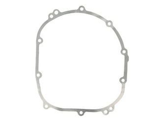 Прокладка крышки сцепления Athena S410250008074 для мотоцикла Kawasaki ZX-9R 98-03
