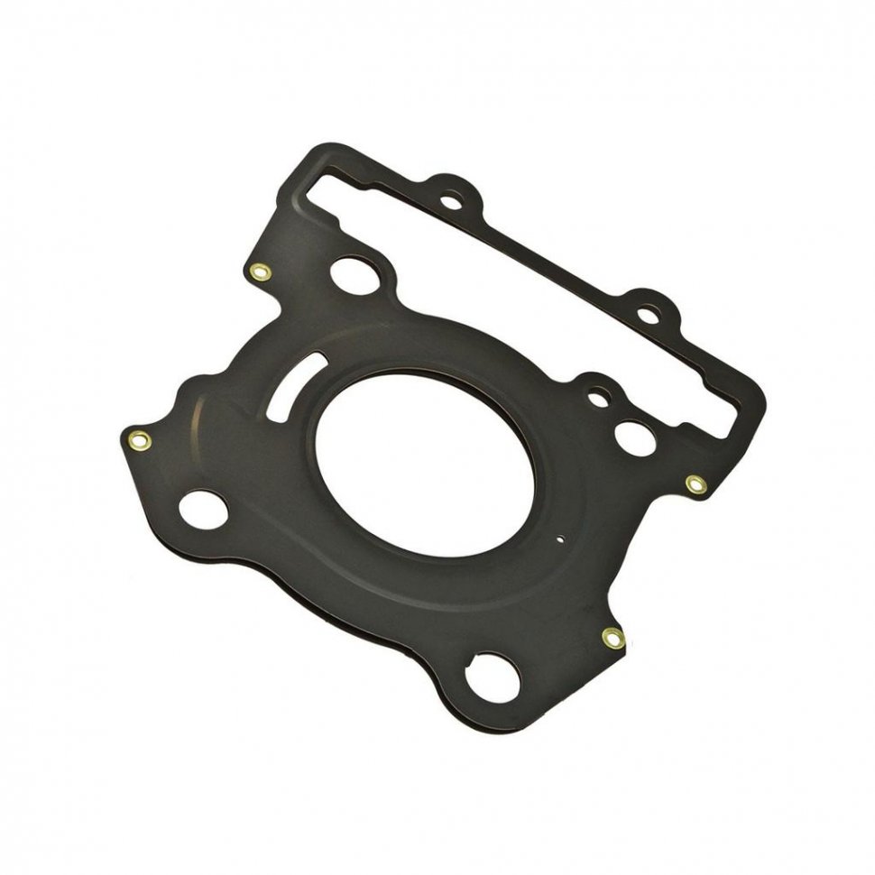 Прокладка головки цилиндра для KTM Duke125 -20 OEM 90130036000