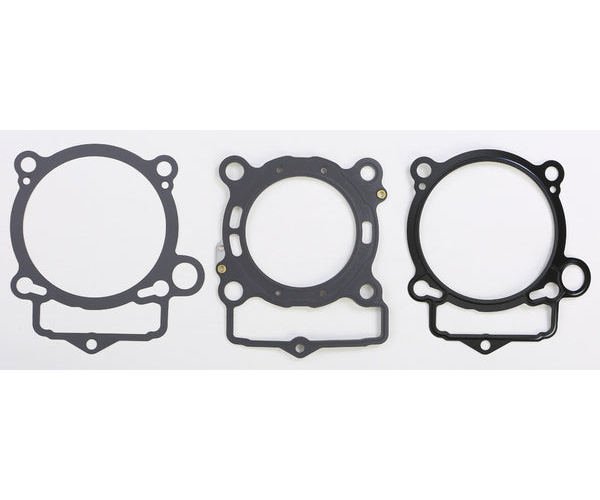 Прокладка ГБЦ+цилиндр Athena R2706063 для мотоцикла KTM SX-F 250 06-13