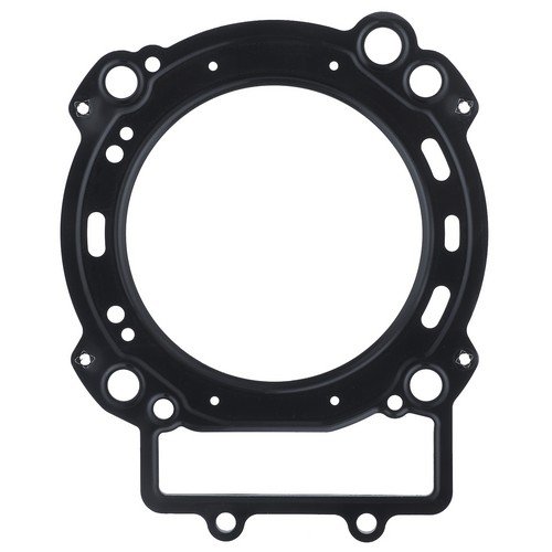 Прокладка головки цилиндра для KTM Duke 690 08-11, 690 Enduro 08-10, SMC690 08-11 OEM 75030036000