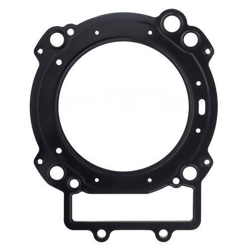Прокладка головки цилиндра для KTM Duke 690 12-15, Enduro 690 R 14-17, SMC-R 690 14-17 OEM 76030036000