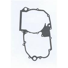 Прокладка половинок картера для KTM Duke, Adv. 640 OEM 58530039400