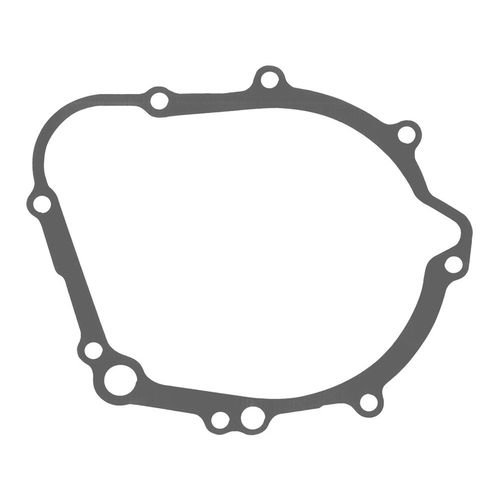 Прокладка крышки генератора GSX-R600 750 SUZUKI OEM 11483-01H00