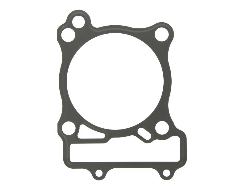 Прокладка фланца цилиндра Athena Suzuki DL650 04-19, SV650 99-19