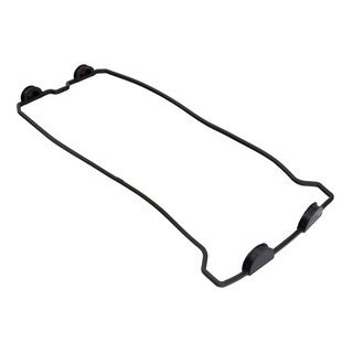 Прокладка клапанной крышки Athena Suzuki GSX-R1000 01-16, GSX-R750 00-05