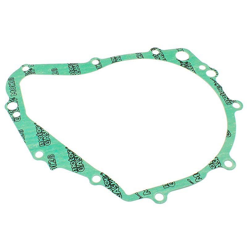 Прокладка крышки генератора Athena S410510017104 для мотоцикла Suzuki GSF 1250 07-16