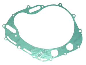 Прокладка крышки сцепления Athena S410510008124 Suzuki SV 650 03-04